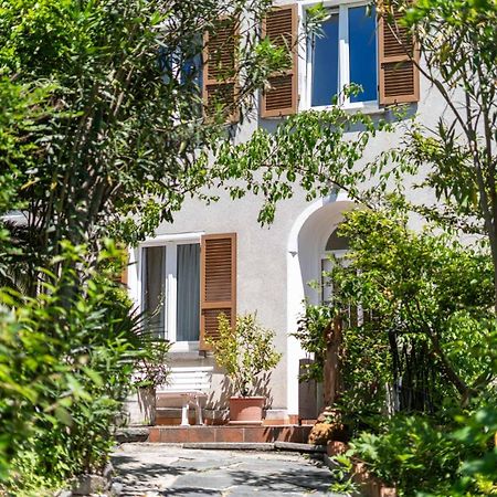 Easy Stay By Hotel La Perla 아스꼬나 외부 사진