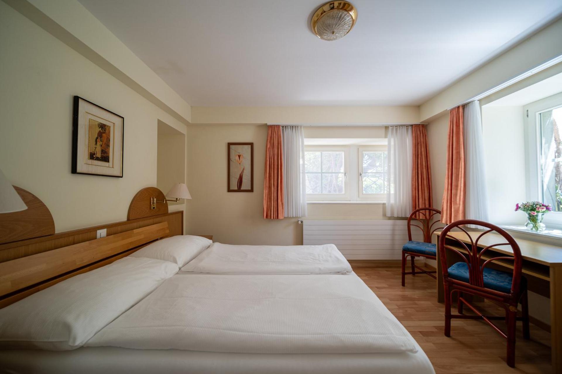 Easy Stay By Hotel La Perla 아스꼬나 외부 사진